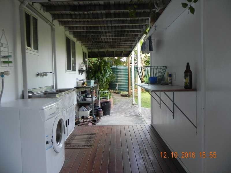 5 Groper Street, Tin Can Bay QLD 4580