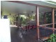 5 Groper Street, Tin Can Bay QLD 4580