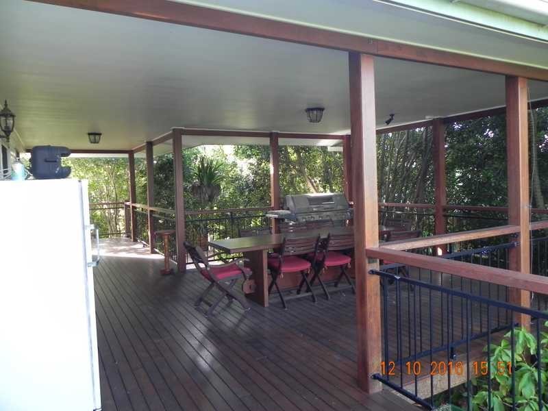 5 Groper Street, Tin Can Bay QLD 4580