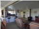 5 Groper Street, Tin Can Bay QLD 4580