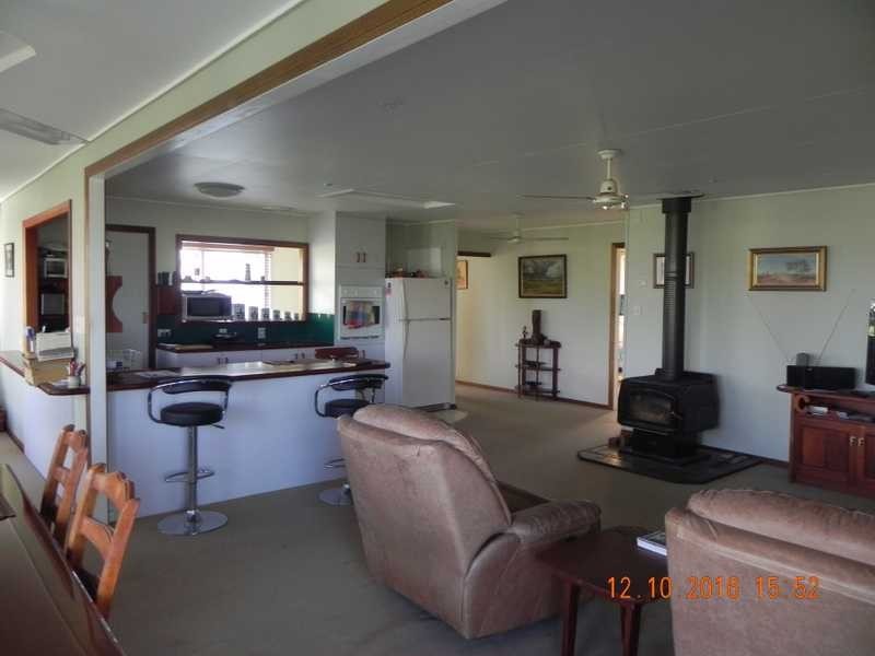 5 Groper Street, Tin Can Bay QLD 4580