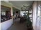 5 Groper Street, Tin Can Bay QLD 4580