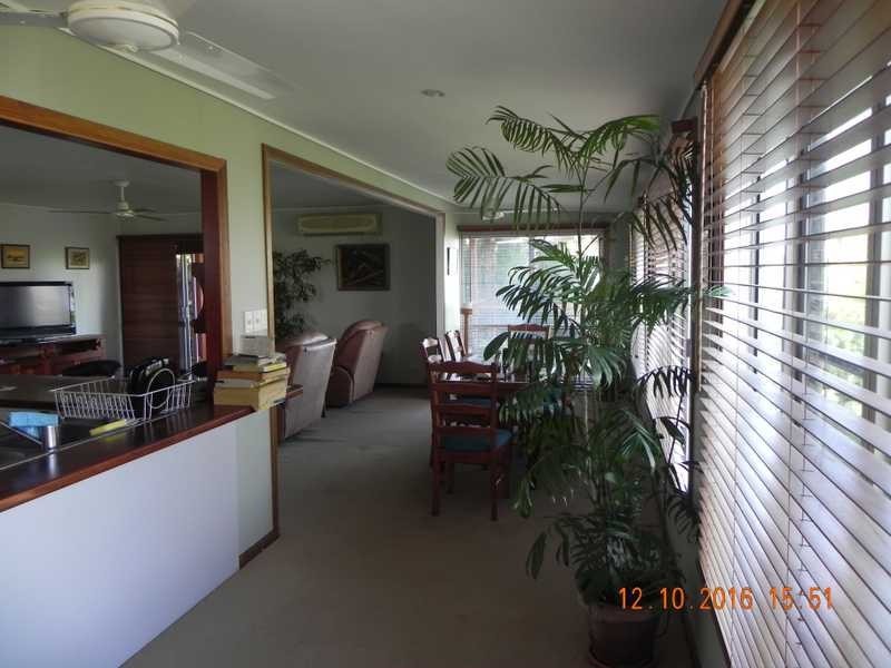 5 Groper Street, Tin Can Bay QLD 4580