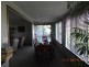 5 Groper Street, Tin Can Bay QLD 4580