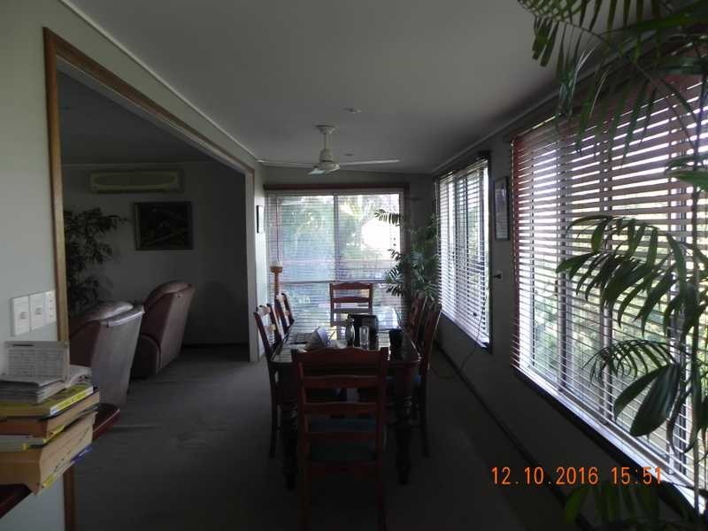 5 Groper Street, Tin Can Bay QLD 4580
