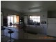 5 Groper Street, Tin Can Bay QLD 4580