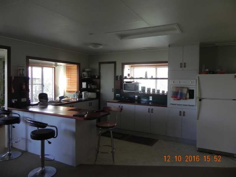 5 Groper Street, Tin Can Bay QLD 4580