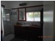 5 Groper Street, Tin Can Bay QLD 4580