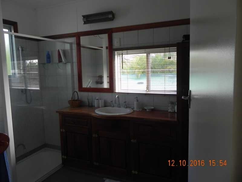5 Groper Street, Tin Can Bay QLD 4580