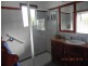 5 Groper Street, Tin Can Bay QLD 4580