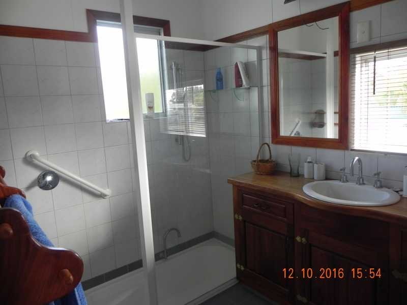 5 Groper Street, Tin Can Bay QLD 4580