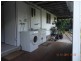 5 Groper Street, Tin Can Bay QLD 4580
