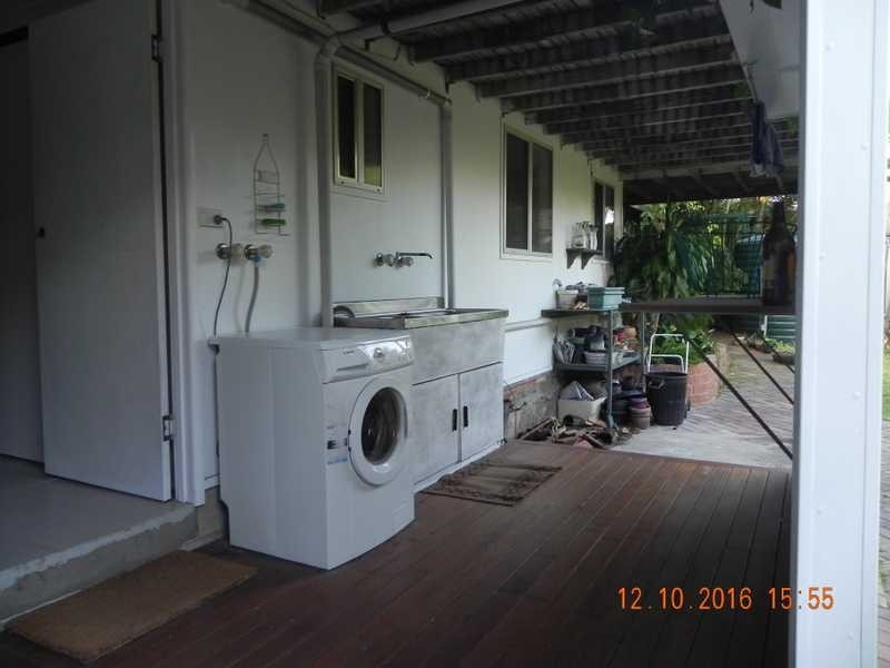 5 Groper Street, Tin Can Bay QLD 4580