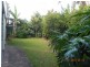 5 Groper Street, Tin Can Bay QLD 4580