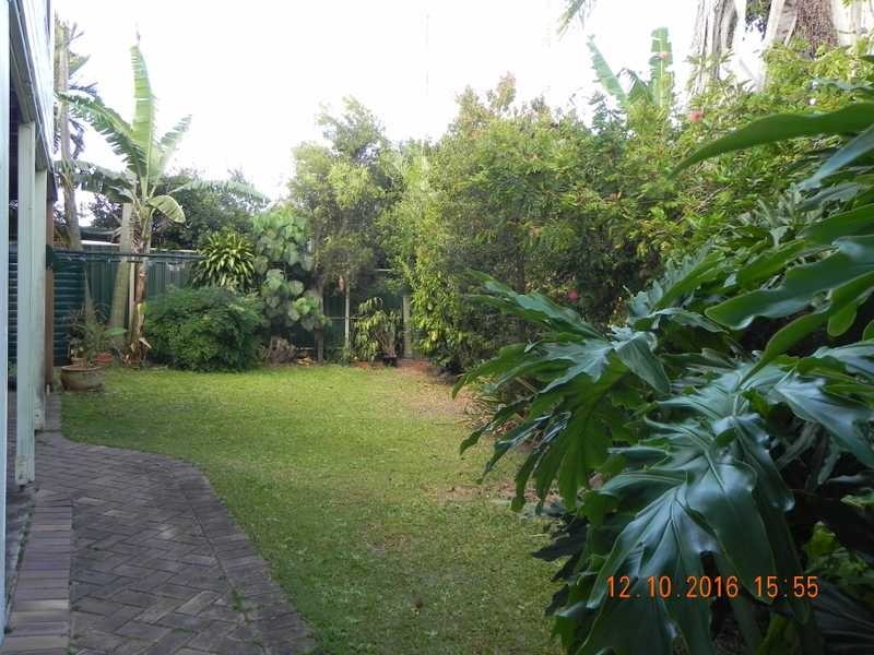 5 Groper Street, Tin Can Bay QLD 4580