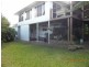 5 Groper Street, Tin Can Bay QLD 4580