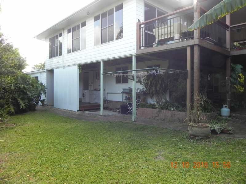 5 Groper Street, Tin Can Bay QLD 4580