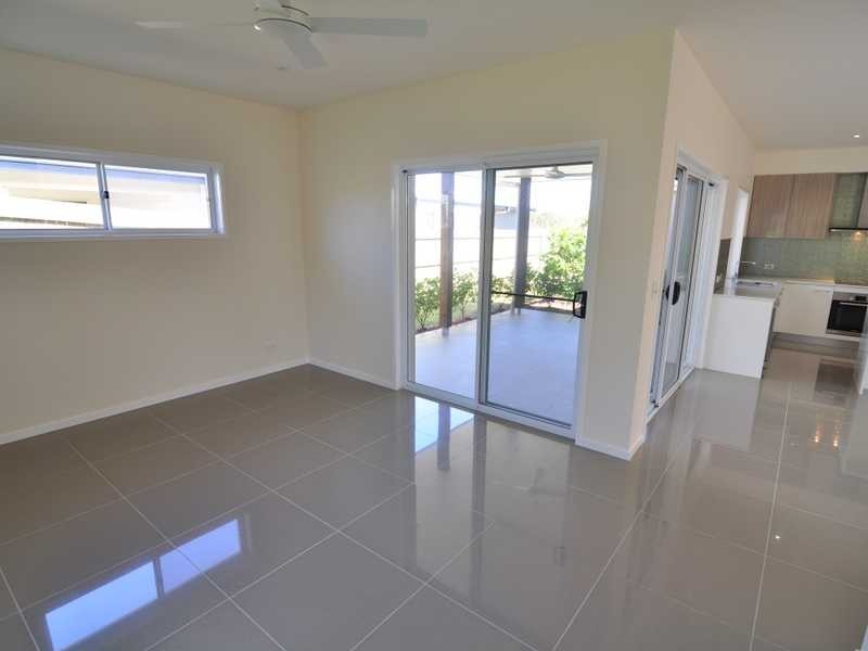 41 Tuna Way, Tin Can Bay QLD 4580