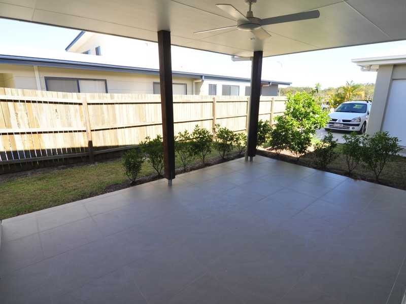 41 Tuna Way, Tin Can Bay QLD 4580