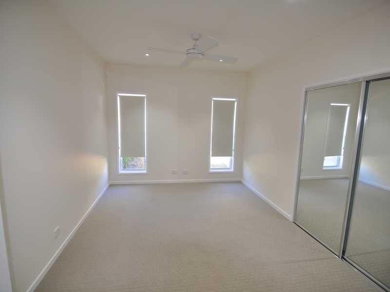 41 Tuna Way, Tin Can Bay QLD 4580