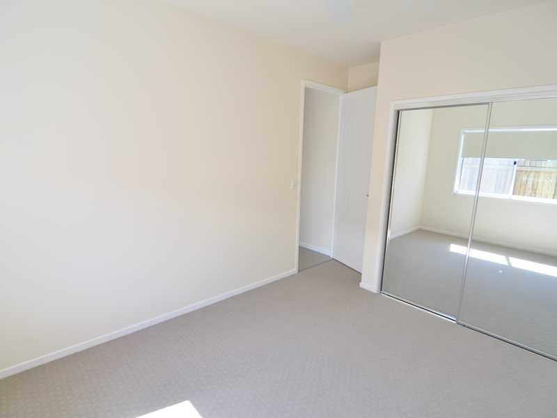 41 Tuna Way, Tin Can Bay QLD 4580