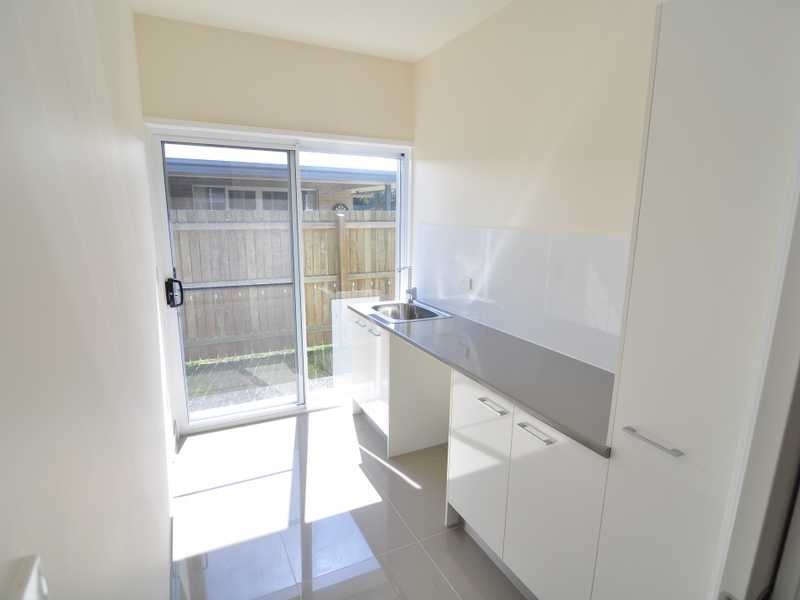 41 Tuna Way, Tin Can Bay QLD 4580