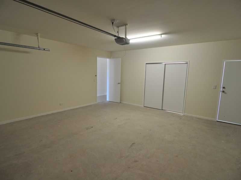 41 Tuna Way, Tin Can Bay QLD 4580