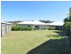 41 Tuna Way, Tin Can Bay QLD 4580