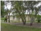 198 Investigator Ave, Cooloola Cove QLD 4580