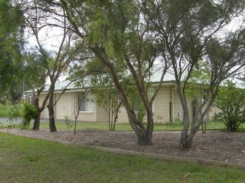 198 Investigator Ave, Cooloola Cove QLD 4580