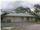 198 Investigator Ave, Cooloola Cove QLD 4580