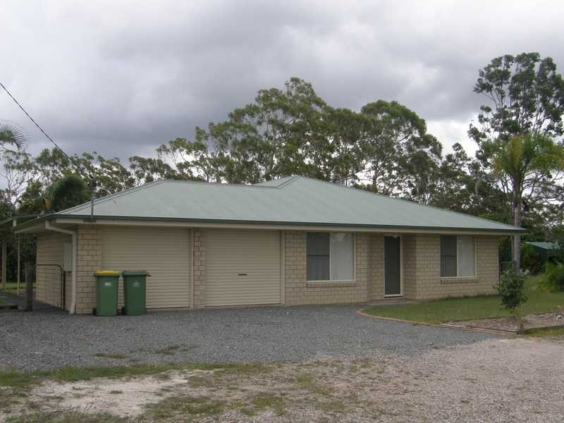 198 Investigator Ave, Cooloola Cove QLD 4580