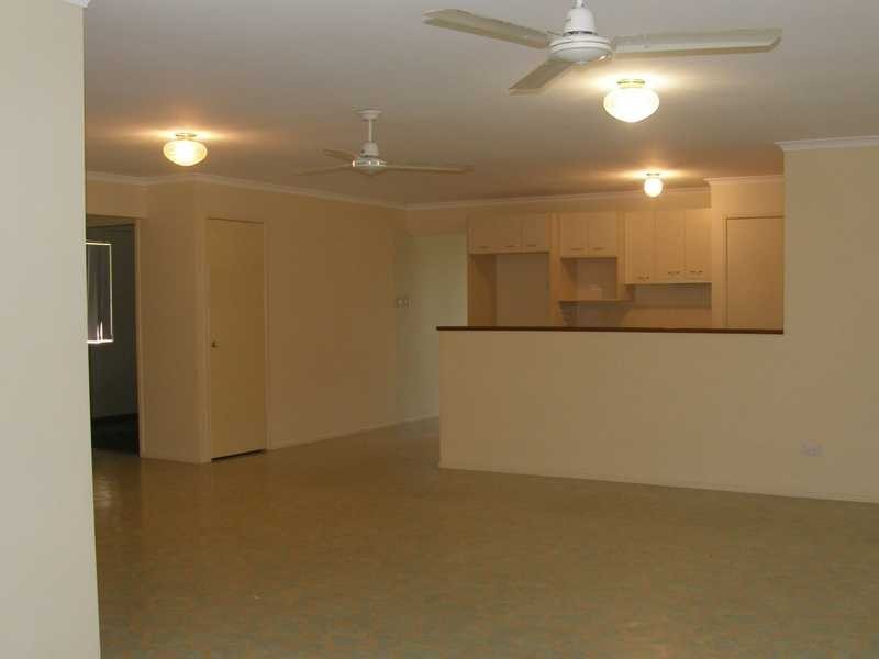 198 Investigator Ave, Cooloola Cove QLD 4580