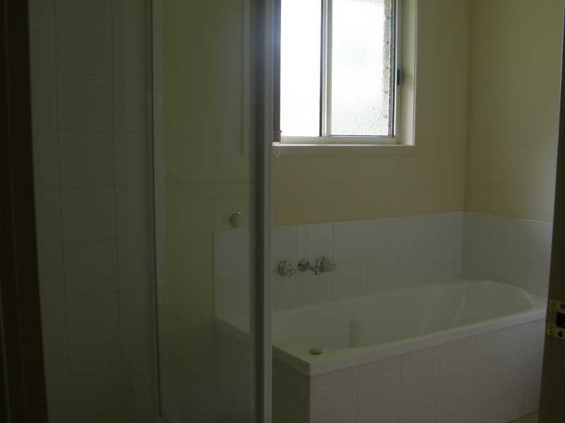 198 Investigator Ave, Cooloola Cove QLD 4580