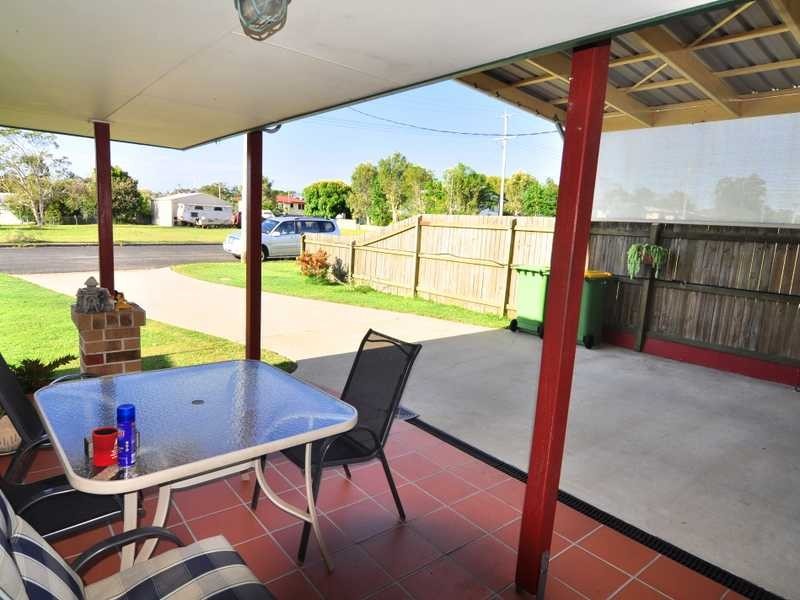 6 Tailor Street, Tin Can Bay QLD 4580