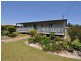 11 Batavia Court, Cooloola Cove QLD 4580