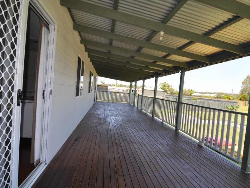 11 Batavia Court, Cooloola Cove QLD 4580