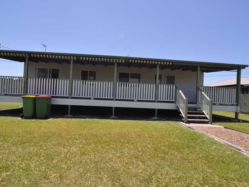 11 Batavia Court, Cooloola Cove QLD 4580