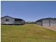 11 Batavia Court, Cooloola Cove QLD 4580