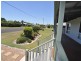 11 Batavia Court, Cooloola Cove QLD 4580