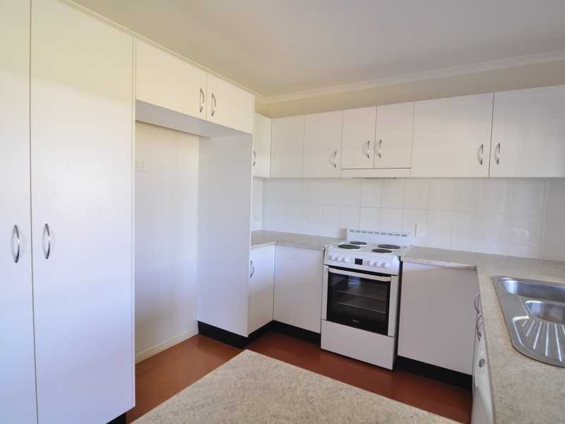 11 Batavia Court, Cooloola Cove QLD 4580