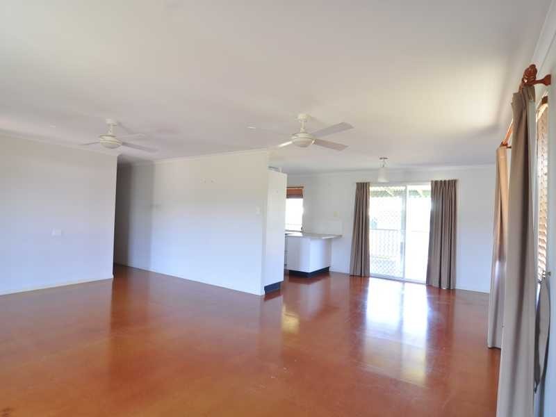 11 Batavia Court, Cooloola Cove QLD 4580