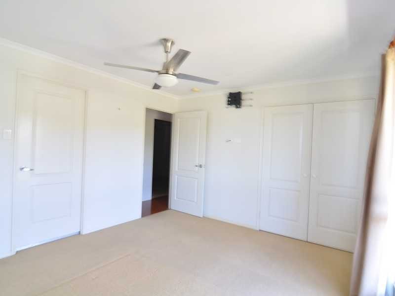 11 Batavia Court, Cooloola Cove QLD 4580