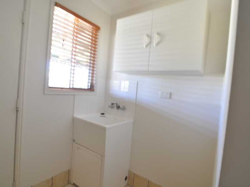 11 Batavia Court, Cooloola Cove QLD 4580