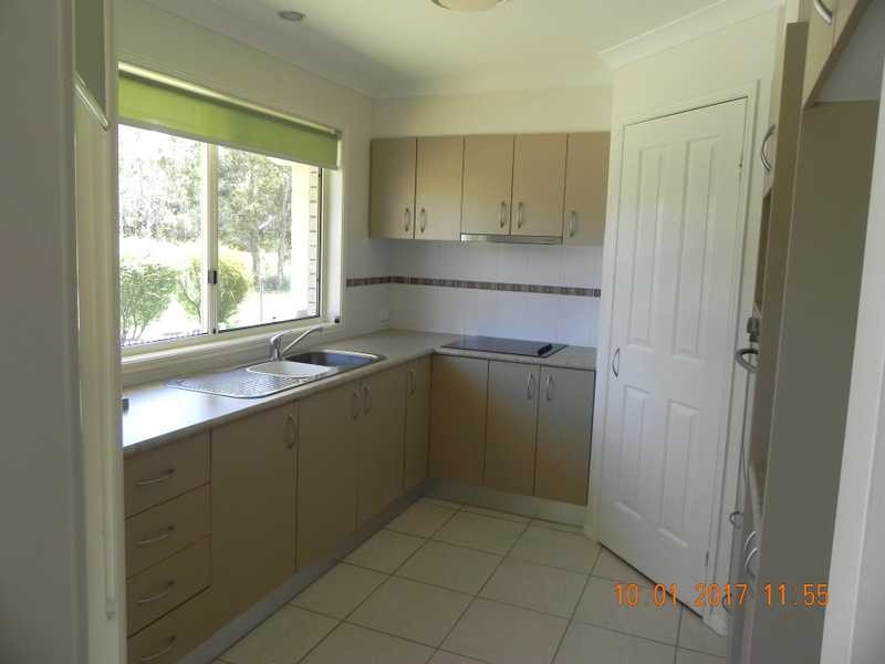 Unit 48/34 Toolara Road, Tin Can Bay QLD 4580