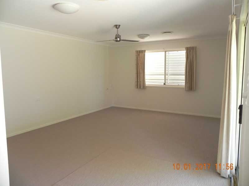 Unit 48/34 Toolara Road, Tin Can Bay QLD 4580