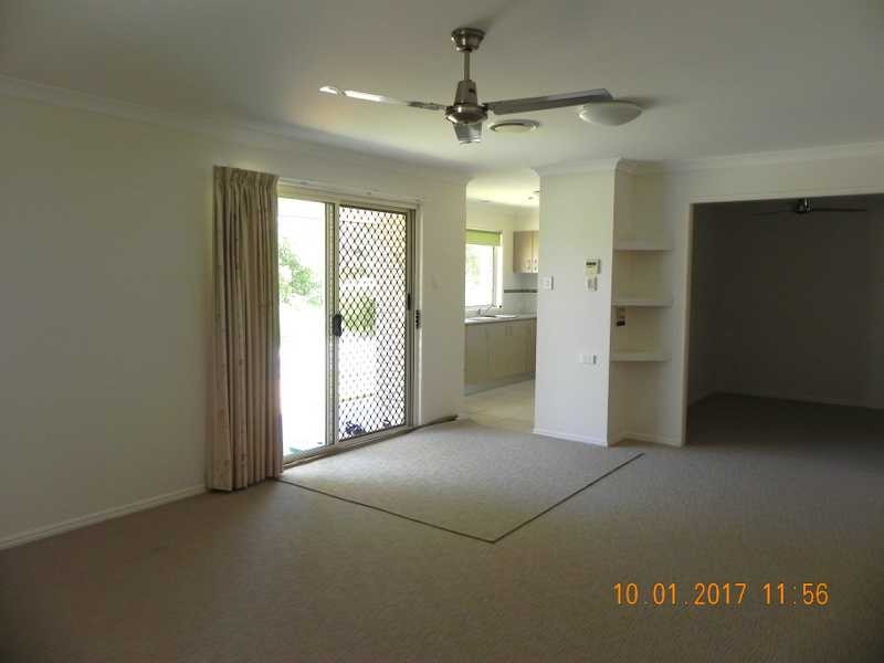 Unit 48/34 Toolara Road, Tin Can Bay QLD 4580