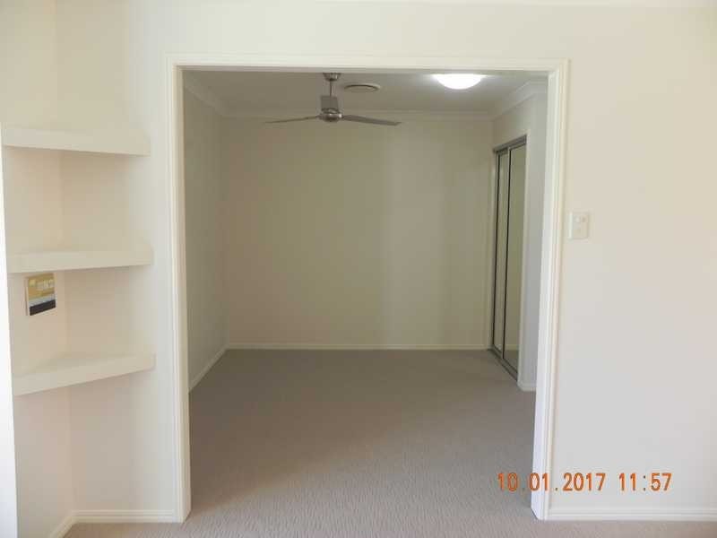 Unit 48/34 Toolara Road, Tin Can Bay QLD 4580