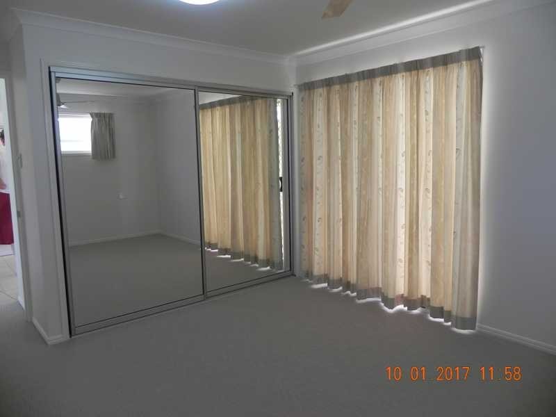 Unit 48/34 Toolara Road, Tin Can Bay QLD 4580