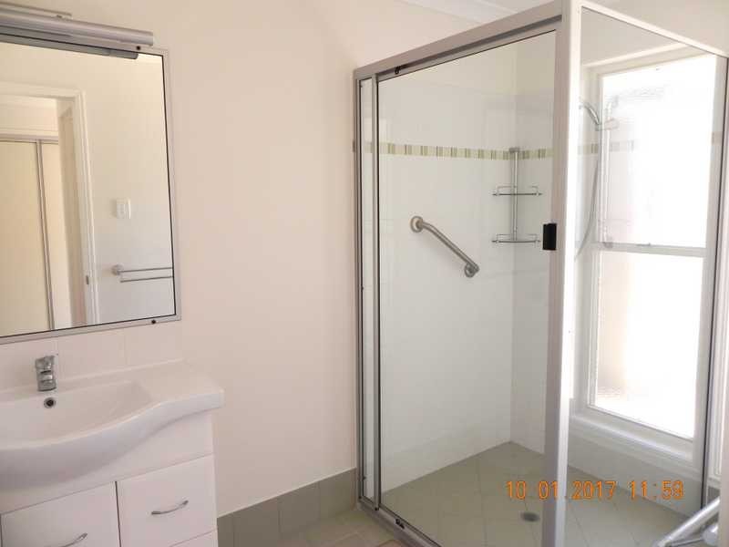 Unit 48/34 Toolara Road, Tin Can Bay QLD 4580